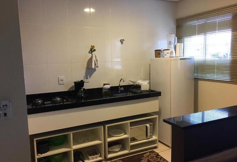 Flor Que Ri   Flats Mobiliados Na Melhor Localização