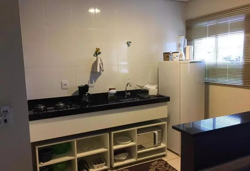 Flor Que Ri   Flats Mobiliados Na Melhor Localização