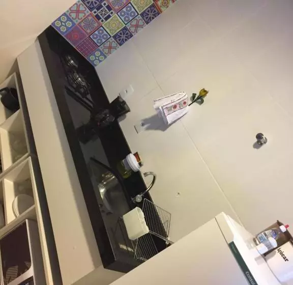 Flor Que Ri   Flats Mobiliados Na Melhor Localização
