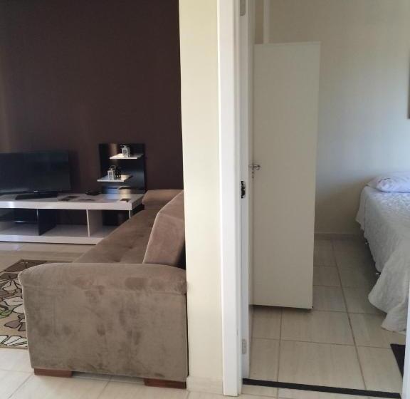 Flor Que Ri   Flats Mobiliados Na Melhor Localização