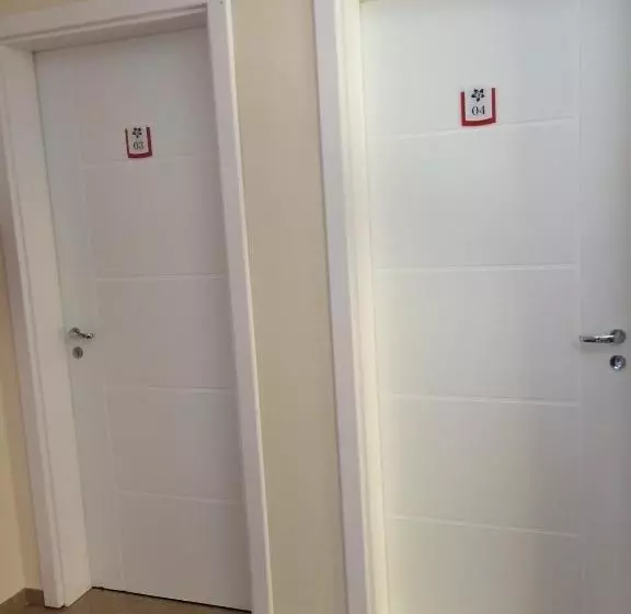 Flor Que Ri   Flats Mobiliados Na Melhor Localização