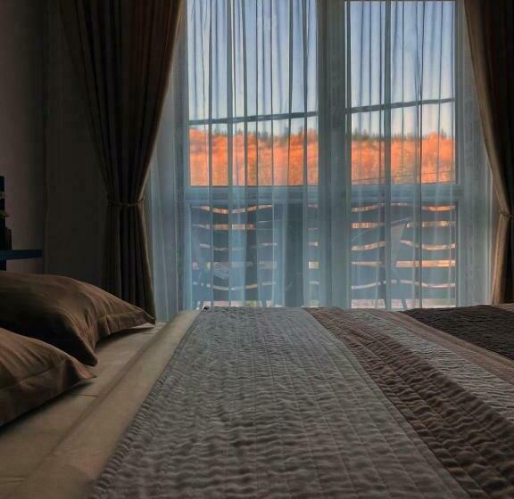 بنسيون Casa Ramino