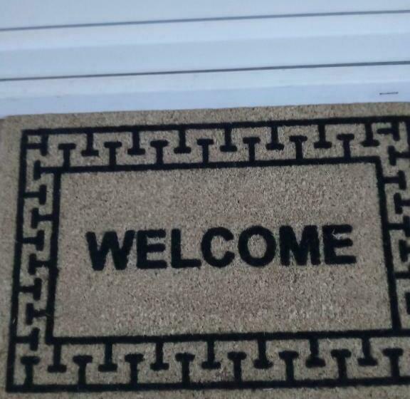 پانسیون Apartments And Rooms Mara I Pavo Medjugorje