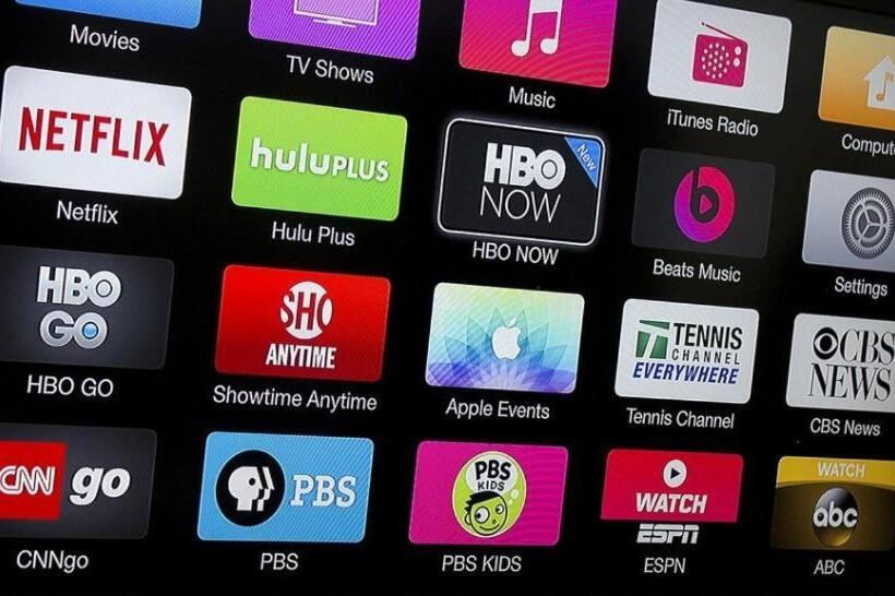 펜션 Pousada Nosso Bosque