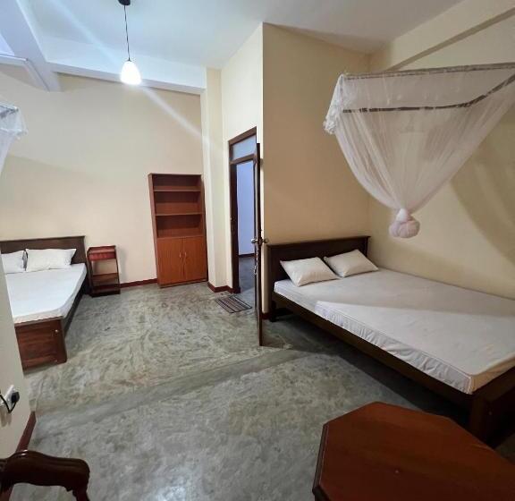 ペンション Saga Home