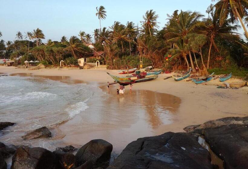 ペンション Saga Home