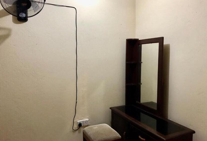 ペンション Saga Home