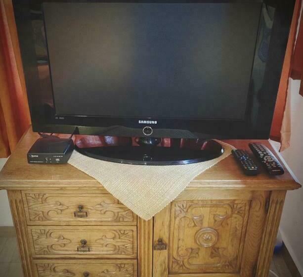 پانسیون Summit Apartment