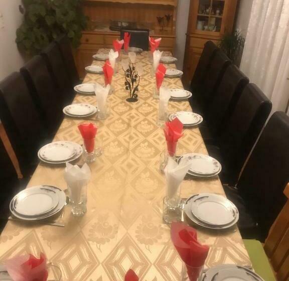 Pensiunea Alecsandra