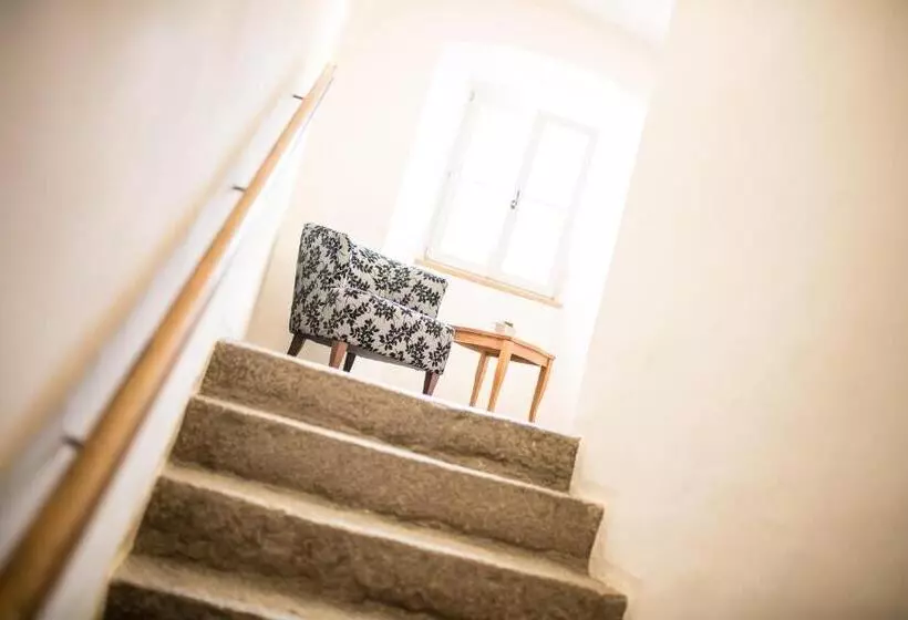 Residence Traube