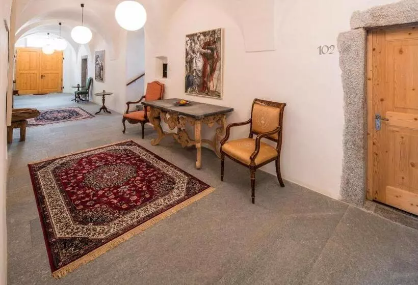 Residence Traube