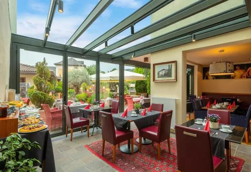 Residence Traube