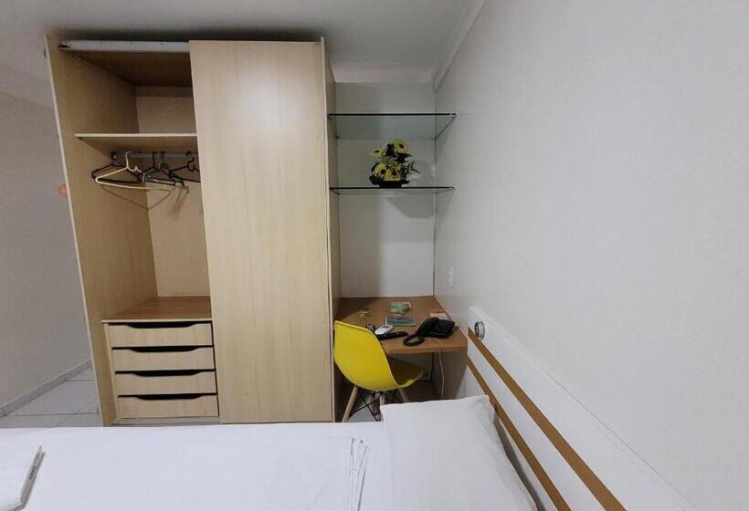 Apart&hotel Victory Business