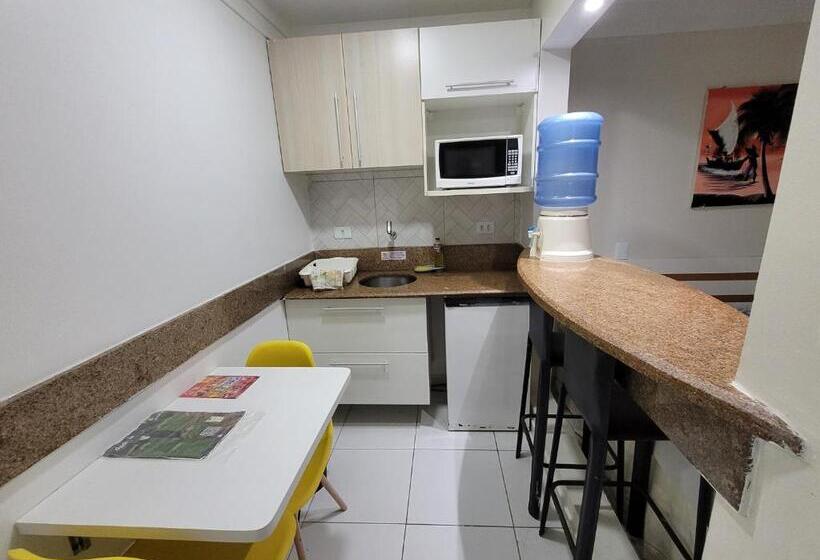 Apart&hotel Victory Business