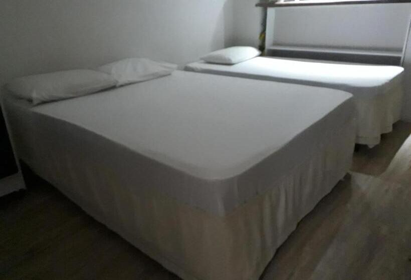 Apart&hotel Victory Business