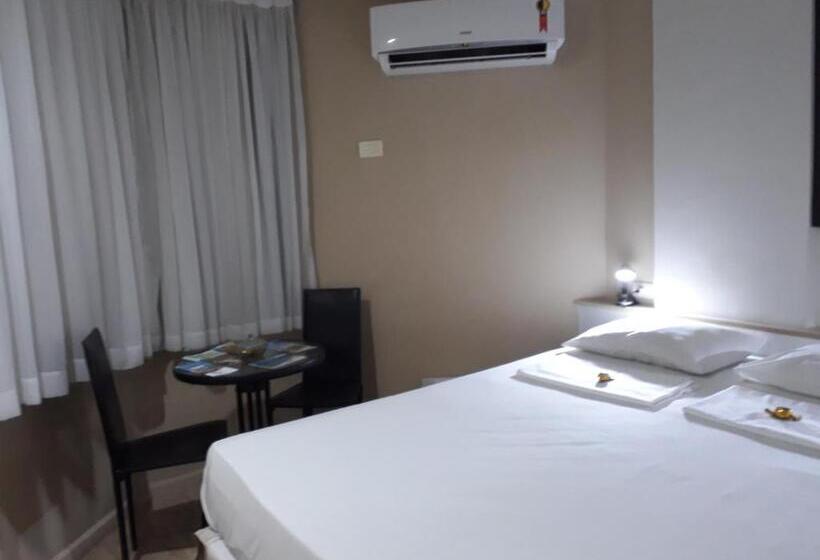 Apart&hotel Victory Business