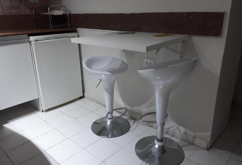 Apart&hotel Victory Business