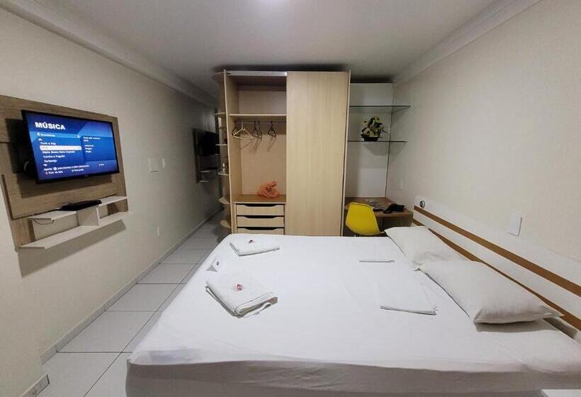 Apart&hotel Victory Business