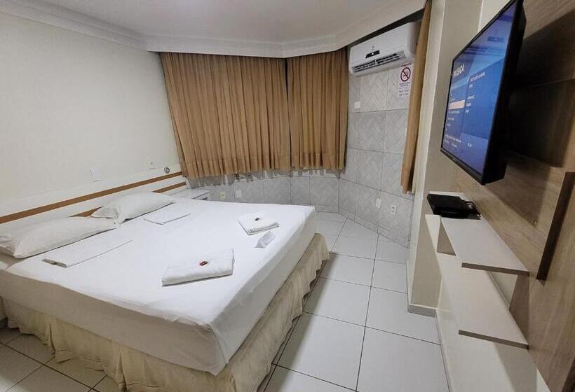 Apart&hotel Victory Business