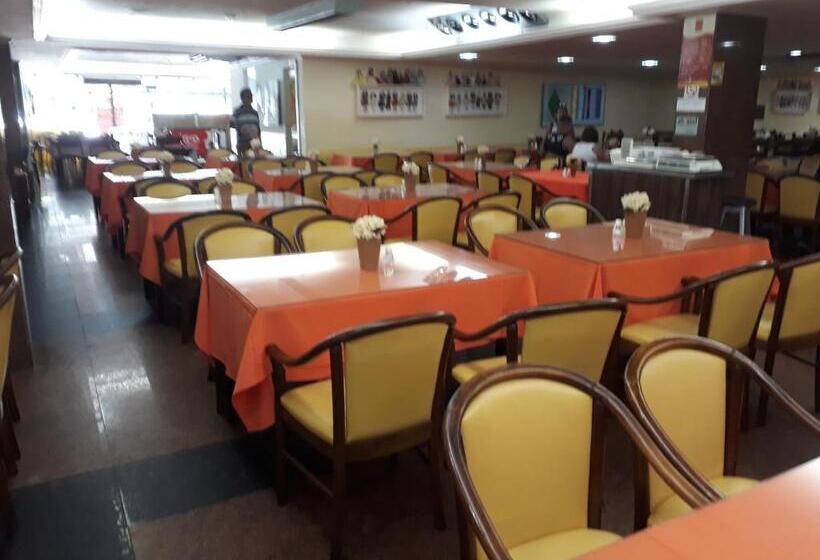 Apart&hotel Victory Business