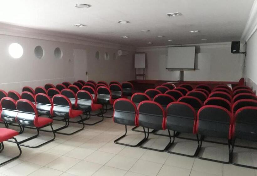 Apart&hotel Victory Business