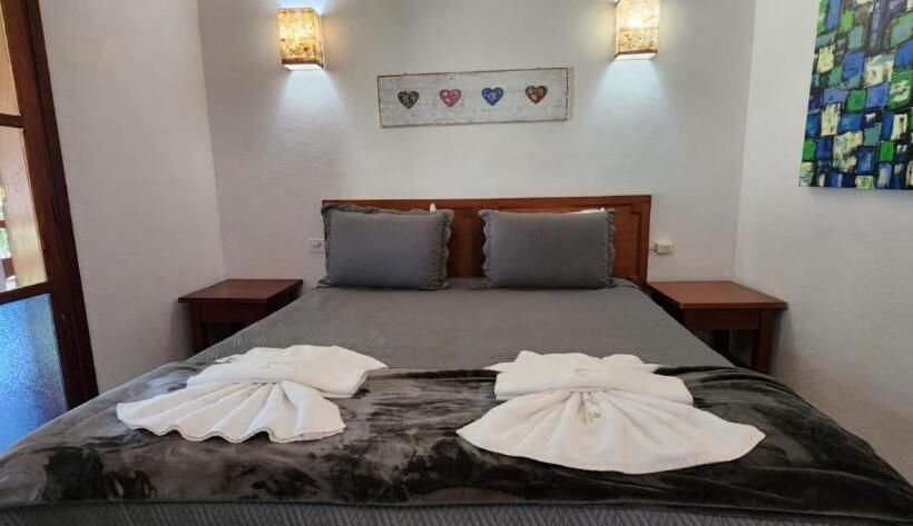 ユースホステル Hortensias Pousada Boutique   Piscina Aquecida 37 Graus E Fire Pit A Gas   Aceita Pet