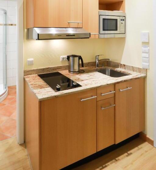 Kral   Residenz Erlangen