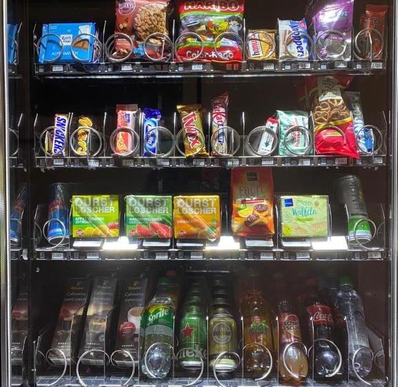 Kral   Residenz Erlangen