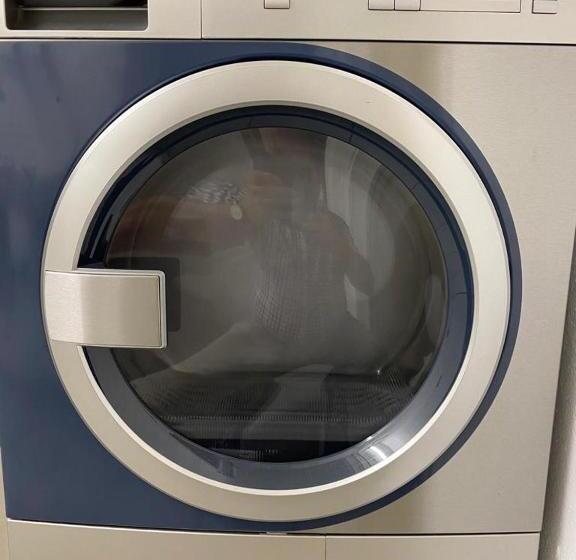 Kral   Residenz Erlangen