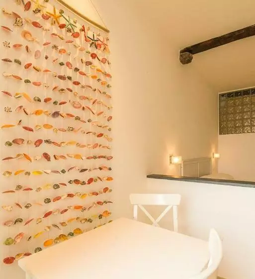 Majatalo Affittacamere La Darsena