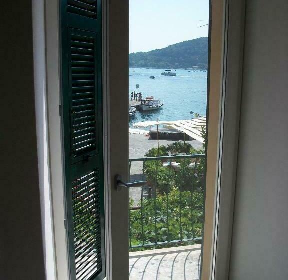 膳宿费 Affittacamere La Darsena