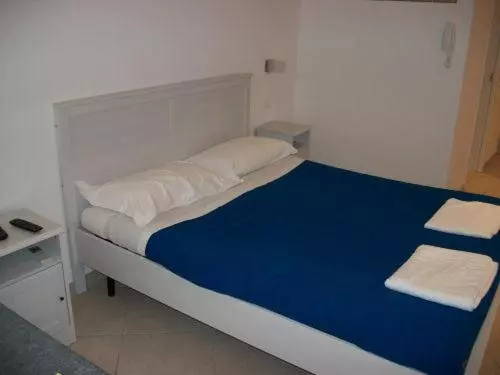 Majatalo Affittacamere La Darsena