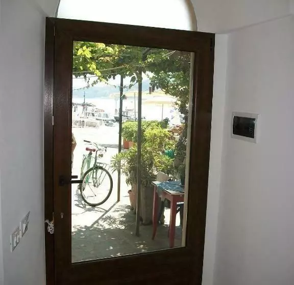 Majatalo Affittacamere La Darsena