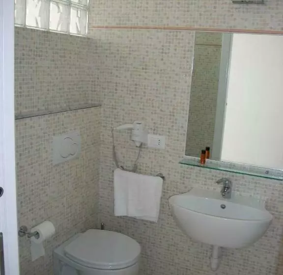 Majatalo Affittacamere La Darsena