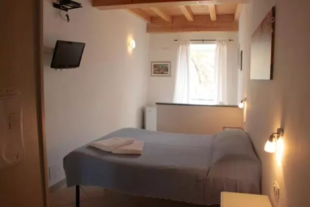 Majatalo Affittacamere La Darsena