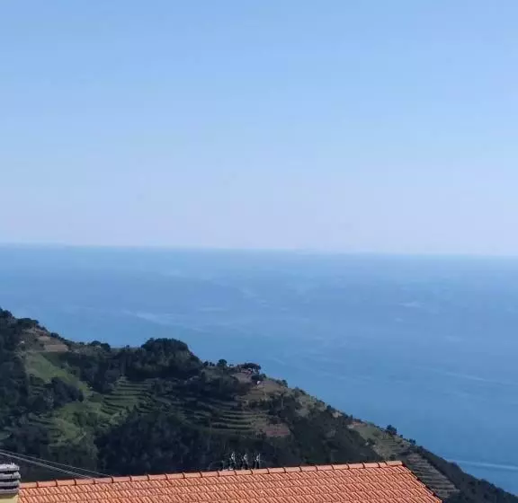 Majatalo Affittacamere Pz