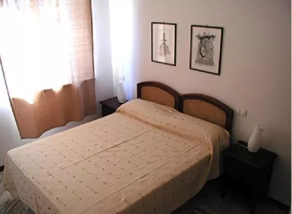 Majatalo B&b Villa Acero