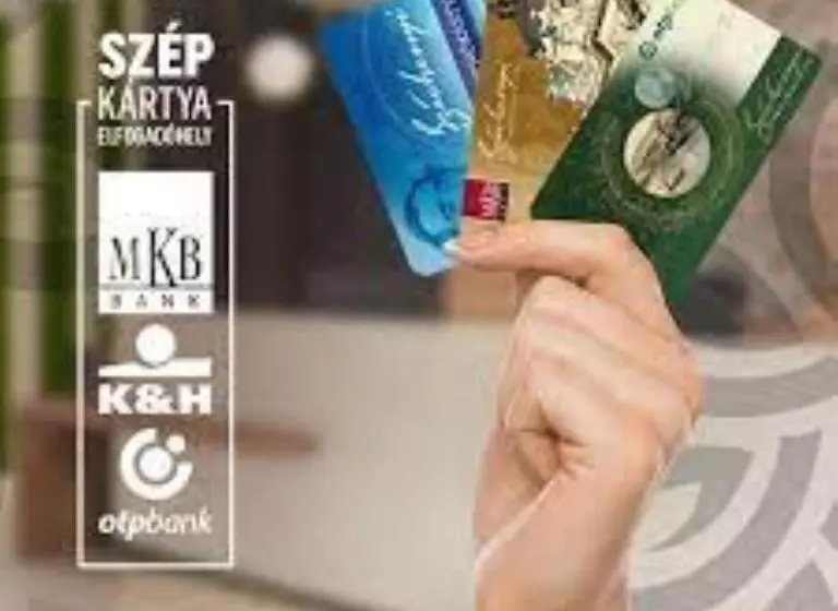 Majatalo Csabai Vendégház