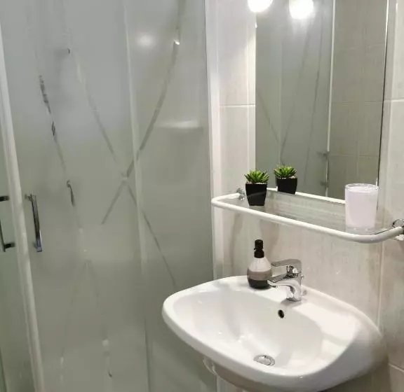 Majatalo Csabai Vendégház