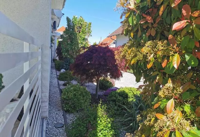 Majatalo Csabai Vendégház