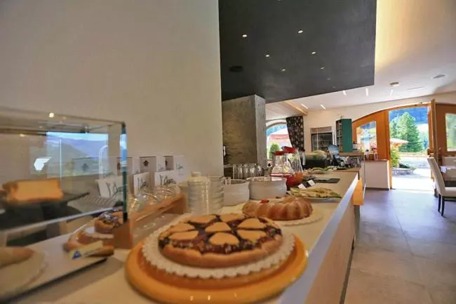 Majatalo Garni Sayonara