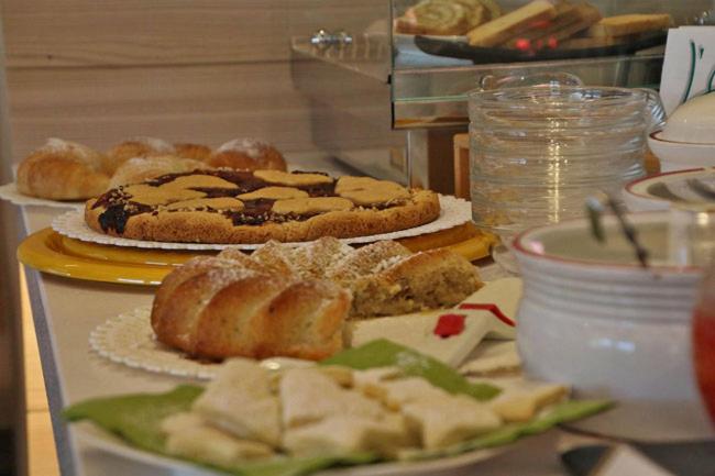 Пансион Garni Sayonara