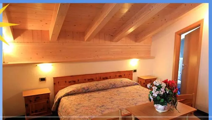 Majatalo Garni Sayonara