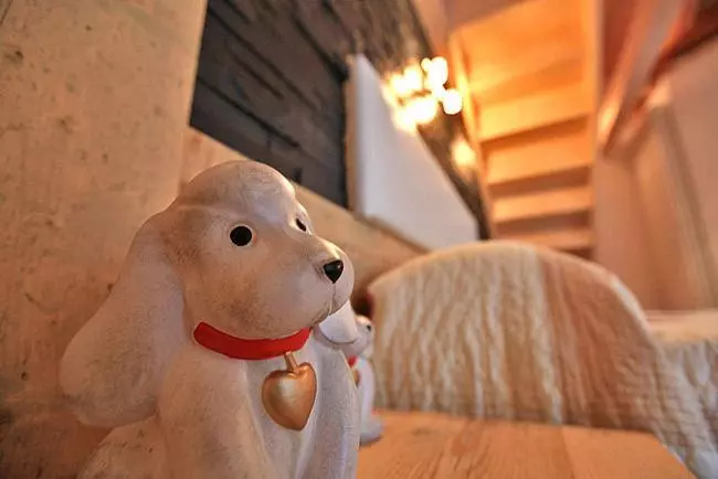 Majatalo Garni Sayonara