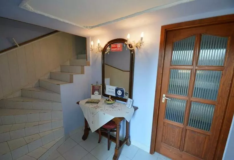 Majatalo Nora Ház Hajdúszoboszló