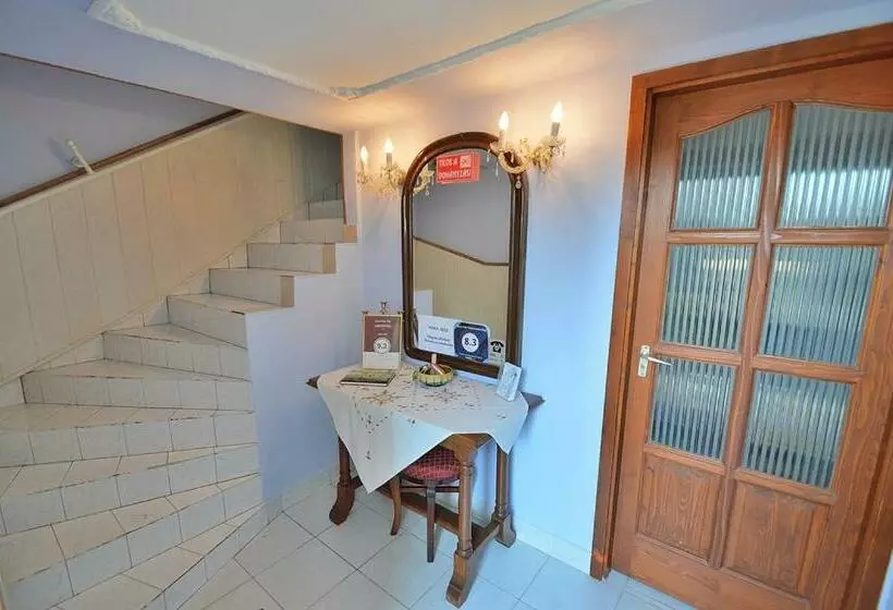 Majatalo Nora Ház Hajdúszoboszló