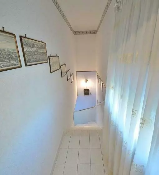 Majatalo Nora Ház Hajdúszoboszló