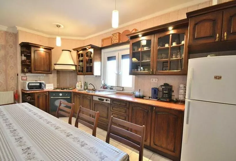 Majatalo Nora Ház Hajdúszoboszló