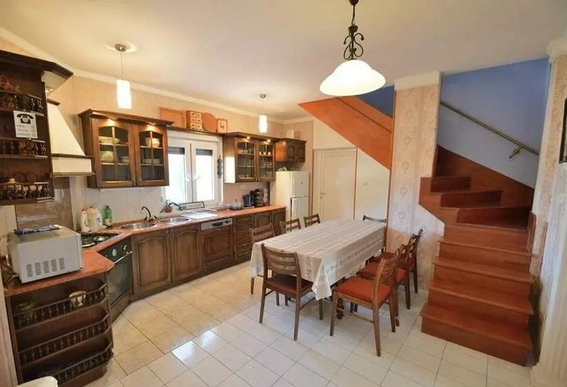 Majatalo Nora Ház Hajdúszoboszló