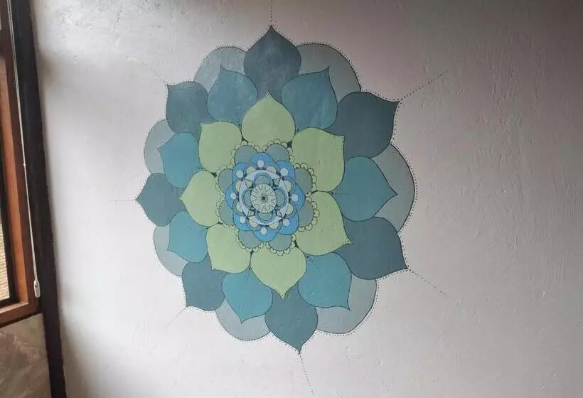 Majatalo Pousada Pizzaria Do Vale